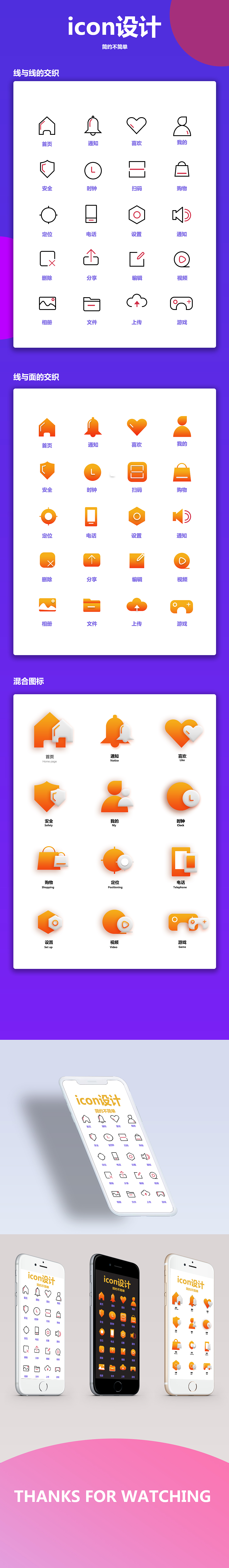 UI（图ZMjMyNTE0NDYw） - 图标 - 站酷设计师千俞i原创素材 - 站酷ZCOOL