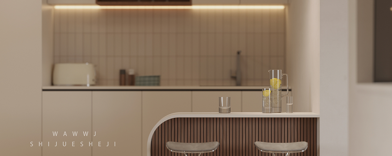 Tomorrow and accident（图ZMjk0Mzg5ODI0） - 家装设计 - 站酷设计师禾艺视觉设计表现原创素材 - 站酷ZCOOL