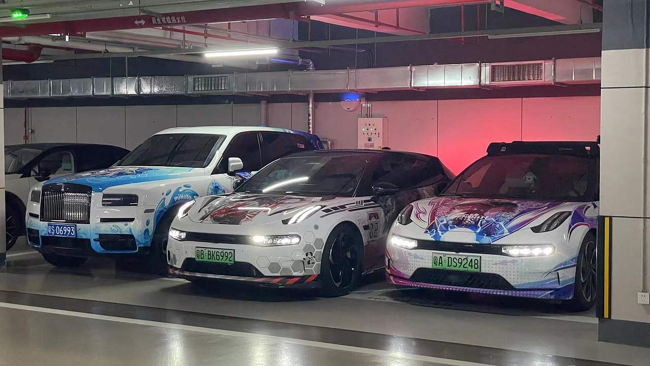 兔痛组广州分兔聚会（图ZMzY0MjEzMDA0） - 其他平面 - 站酷设计师御宅兔Otakubunny原创素材 - 站酷ZCOOL