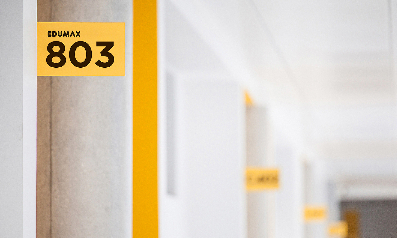 猩童学 | 早教中心·品牌全案设计（图ZMjY4MzEwMDQ4） - 品牌 - 站酷设计师无限天真计划原创素材 - 站酷ZCOOL