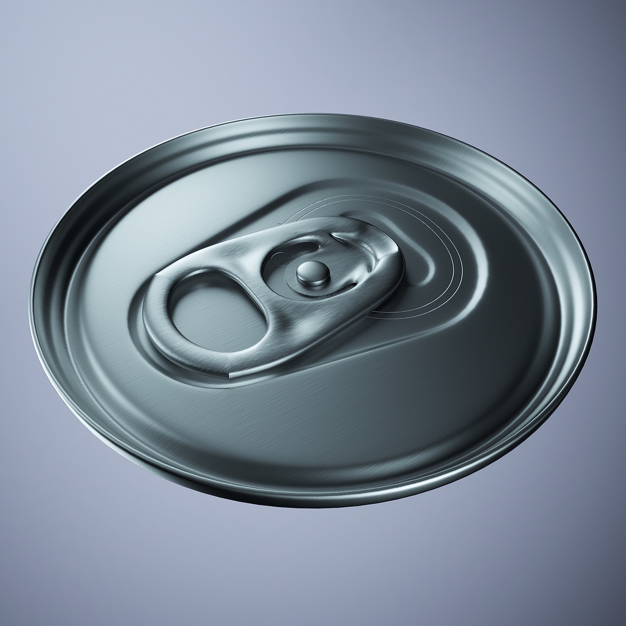 百威啤酒-Budweiser-CGI