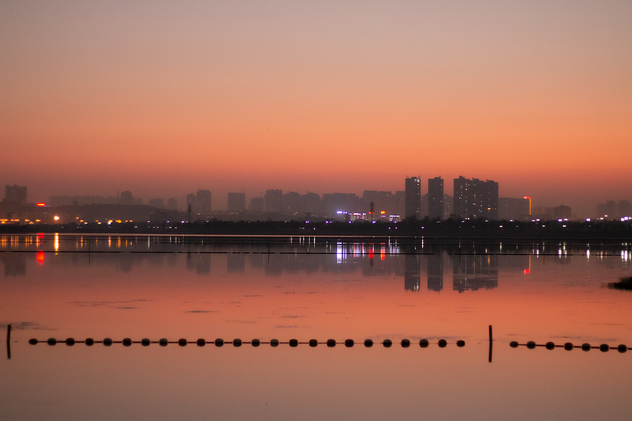 18-19年摄影作品小集（图ZMTk0OTI3MDc2） - 风光摄影 - 站酷设计师曙光与晨原创素材 - 站酷ZCOOL