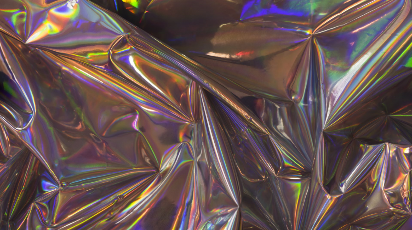 井底一衡的个人主页（封面预览） - 主页封面设置 - 站酷设计师井底一衡原创素材 - 站酷ZCOOL