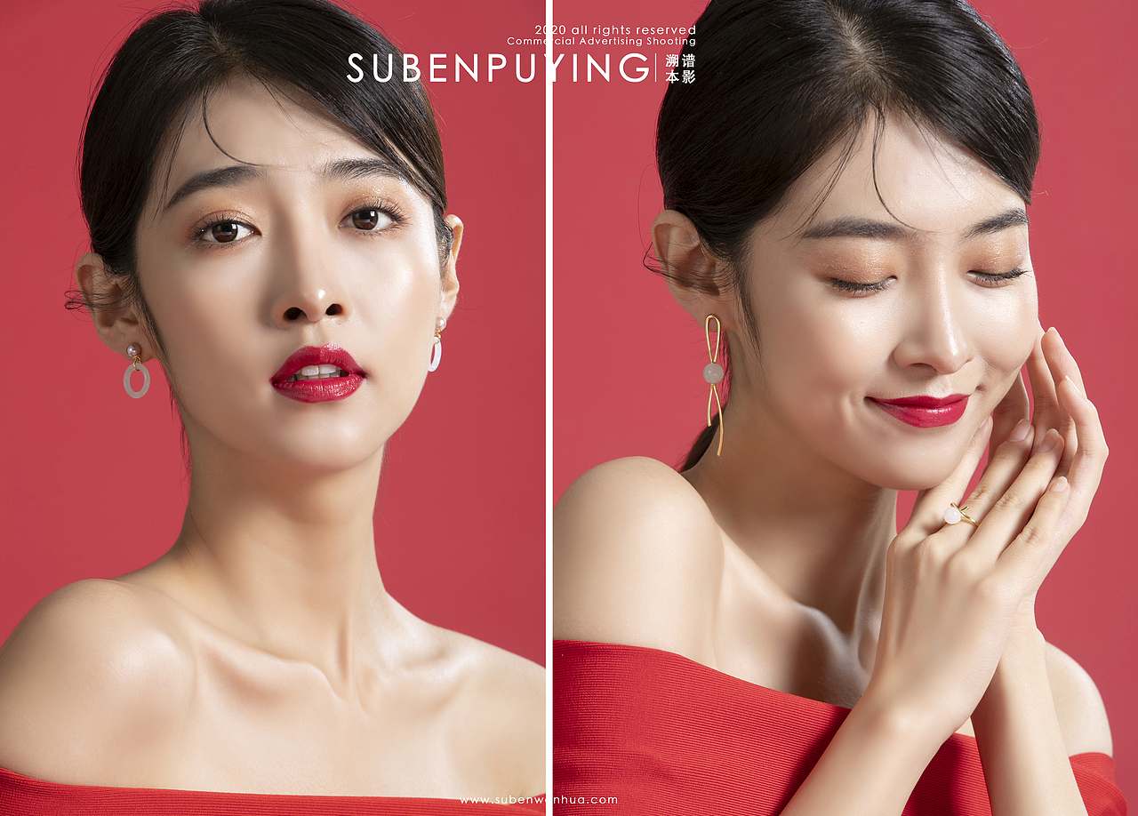 饰品珠宝玉石（图ZMjk1Mzk4Mzcy） - 产品摄影 - 站酷设计师溯本谱影原创素材 - 站酷ZCOOL