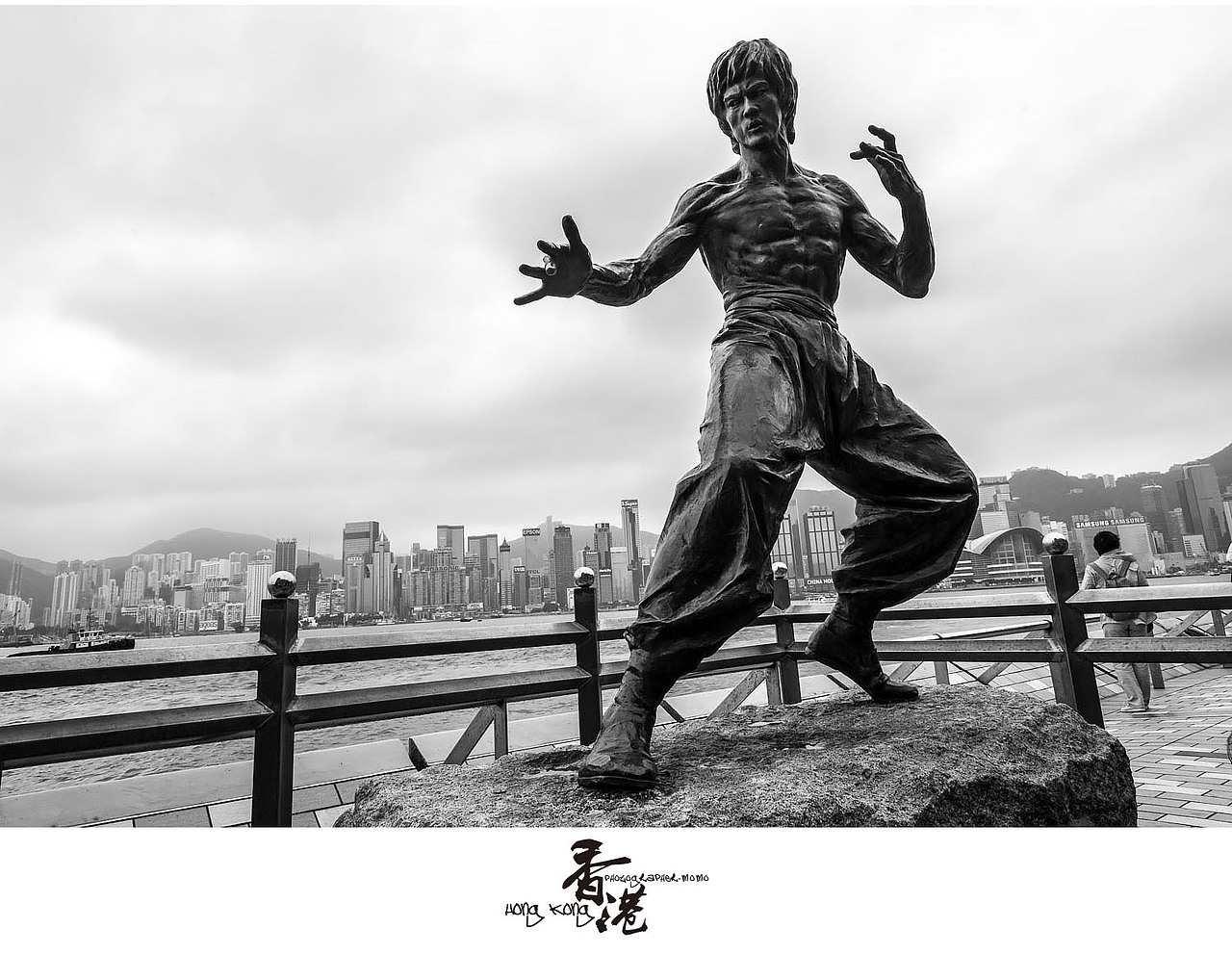 我眼中的香港(图ZMjY2Njg0NjA=) - 风光摄影 - 站酷设计师美食摄影师Momo原创素材 - 站酷ZCOOL