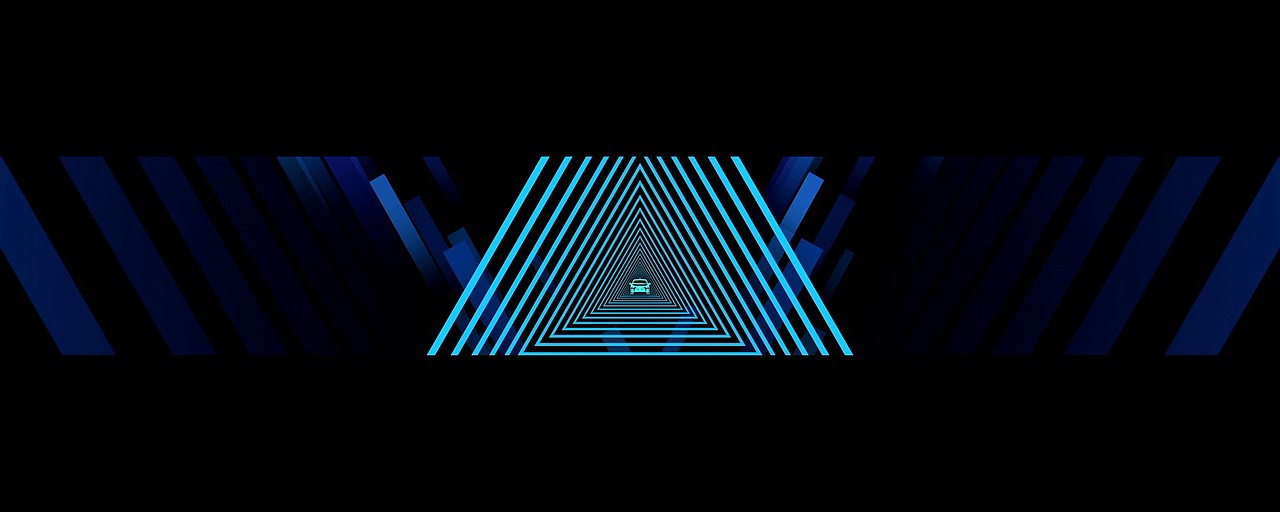 活动现场视频合集（图ZMTU5MzIxOTY=） - Motion Graphic - 站酷设计师上海唯目原创素材 - 站酷ZCOOL