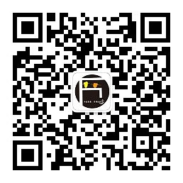 微信公众号（图ZNjA4NDg2NTY=） - 文案/策划 - 站酷设计师肖玉霞cc原创素材 - 站酷ZCOOL