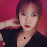 KL所幸的头像