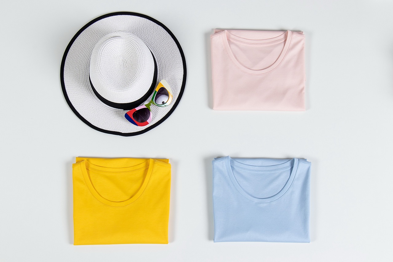 衣服拍摄（图ZMTYyMTQ0MDE2） - 产品摄影 - 站酷设计师左左右右右原创素材 - 站酷ZCOOL