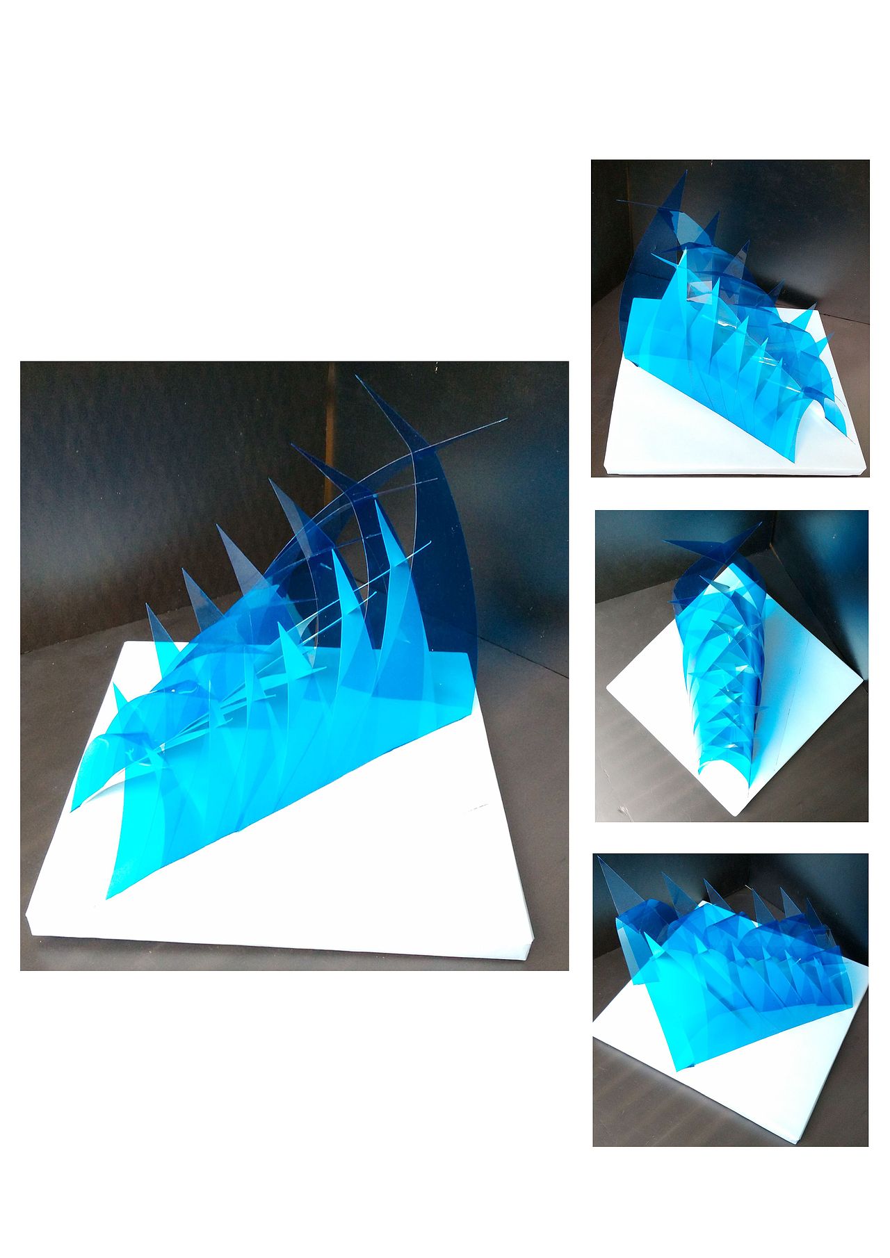 点、线、面三维空间（图ZMTU0MzUzMjU2） - 其他三维 - 站酷设计师ws酸菜余原创素材 - 站酷ZCOOL