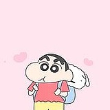 新小不会蜡笔的头像