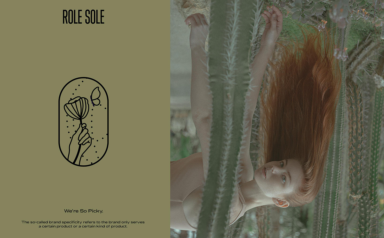 ORIG DESIGN 2020-2021