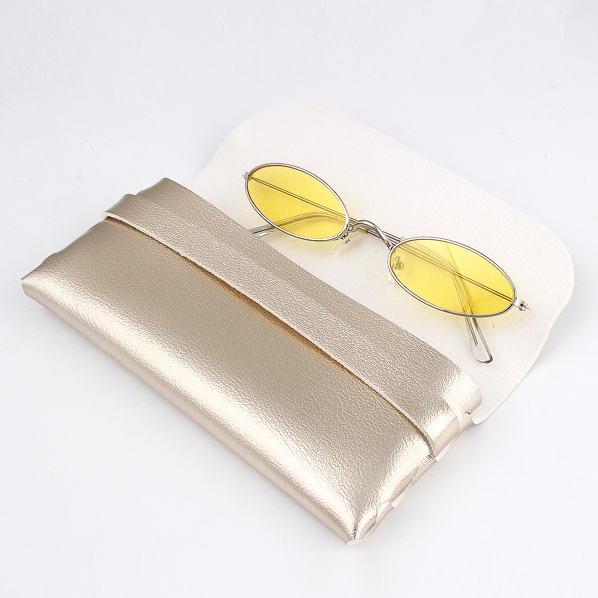 眼镜摄影 墨镜摄影 太阳镜摄影 宠物眼镜 可爱眼镜（图ZMTkxMDkzNjc2） - 产品摄影 - 站酷设计师朋子_原创素材 - 站酷ZCOOL