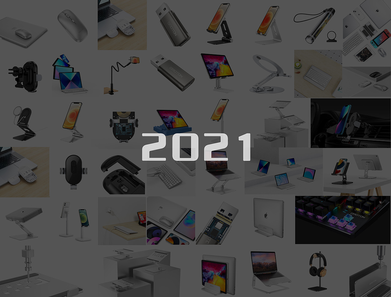 渲染（图ZMjg0MjMzMjQ0） - 场景 - 站酷设计师就叫我猴儿原创素材 - 站酷ZCOOL