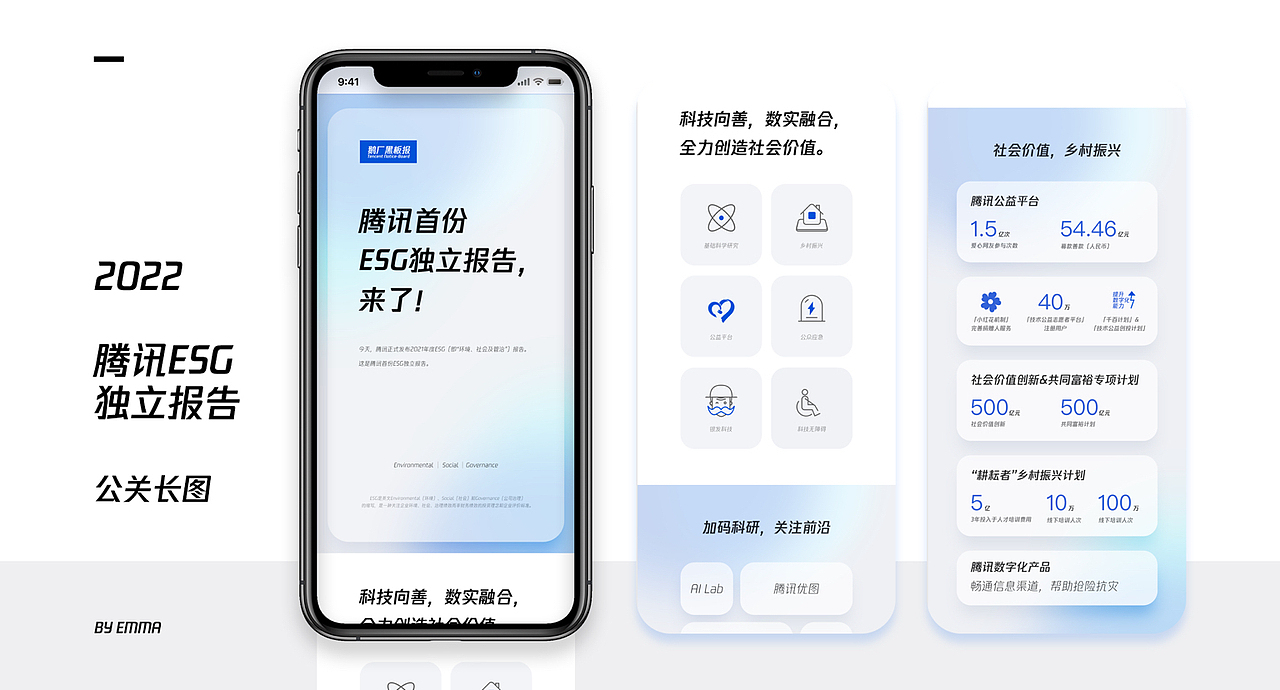 一些长图和海报（图ZMzY2ODg4NTI4） - 海报 - 站酷设计师集思设计工作室原创素材 - 站酷ZCOOL