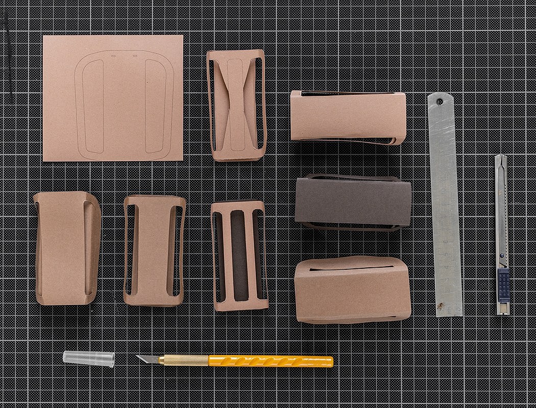 Slē胶合板雪橇是为所有年龄和耐用（图ZMTgwMzcwMDQ0） - 其他工业/产品 - 站酷设计师云工厂案例书原创素材 - 站酷ZCOOL