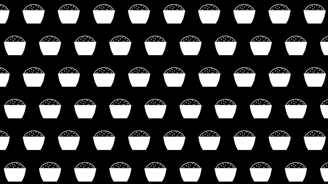 柴米记品牌设计