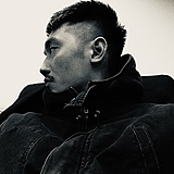 南宁老友粉加酸的头像