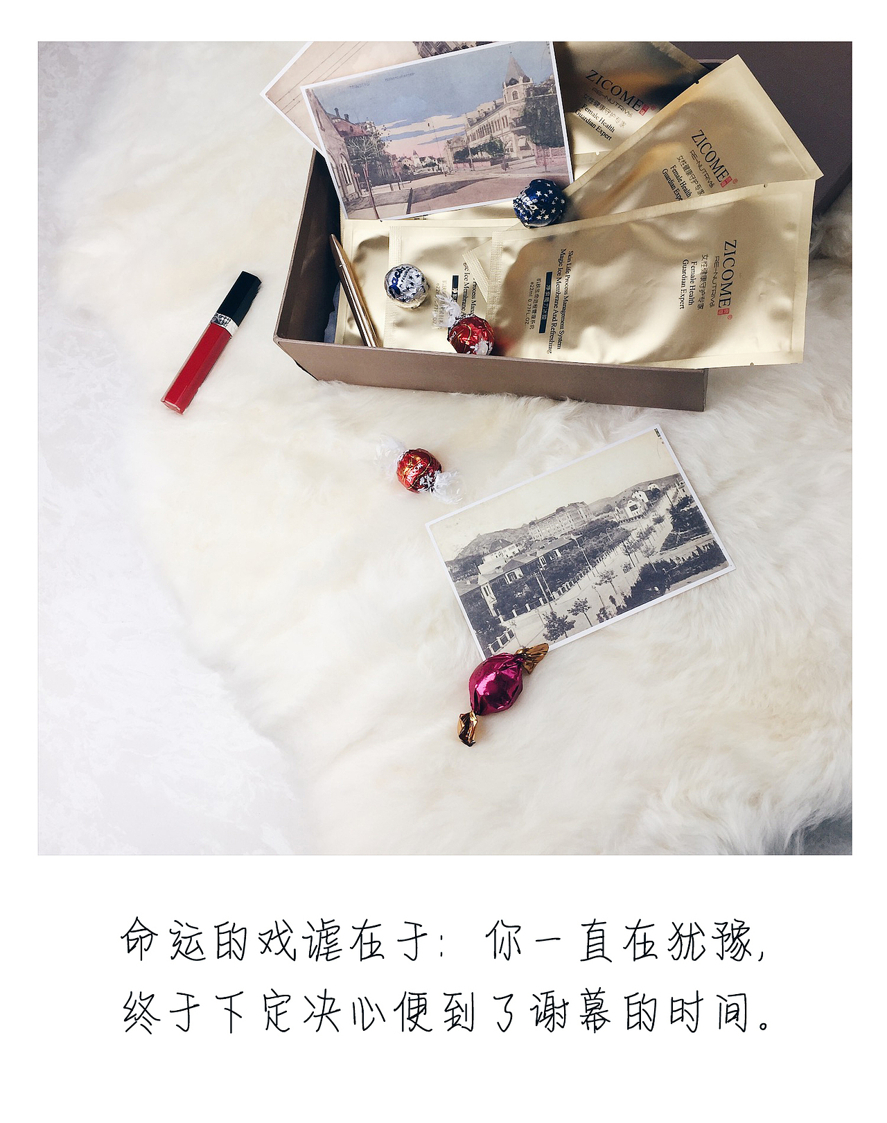 面膜摄影（图ZMTAzNjkzMjI0） - 产品摄影 - 站酷设计师记不住密码原创素材 - 站酷ZCOOL