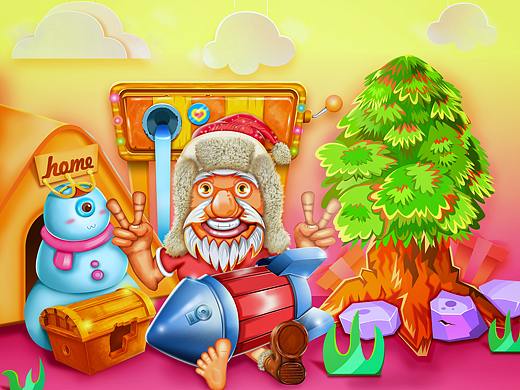 From the banana 2017（个人主页-ZMjYzMTYyOTI=） - 创作习作 - 站酷设计师Y1SPAC1原创素材 - 站酷ZCOOL