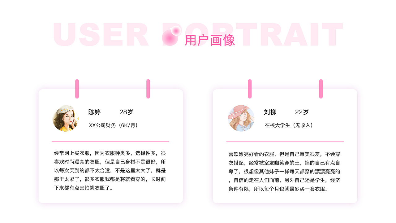 UI作品集（图ZMTUwNzIyNTQ4） - 其他UI - 站酷设计师嗨咯哈原创素材 - 站酷ZCOOL