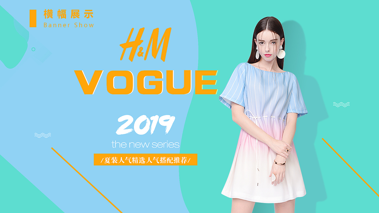 2919作品集（图ZMTg0MDM5ODU2） - APP界面 - 站酷设计师妖如风原创素材 - 站酷ZCOOL