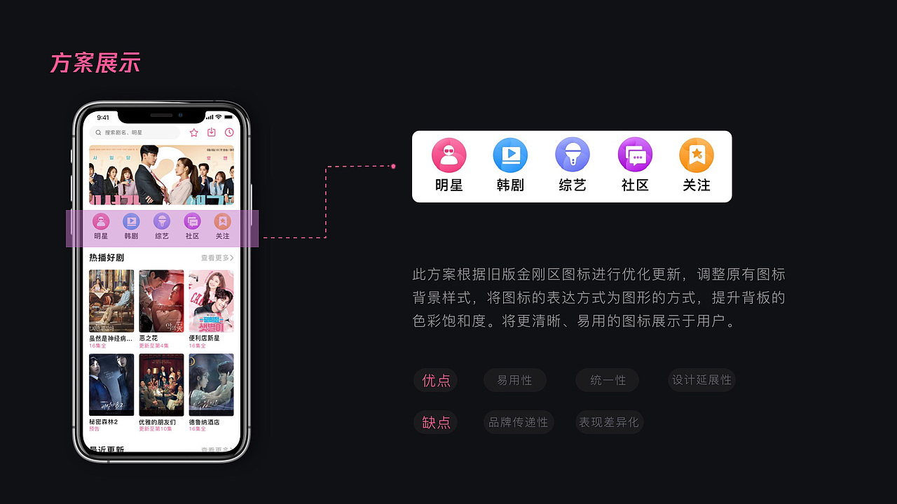 UI作品集（图ZMjIxODQ0MjU2） - APP界面 - 站酷设计师我就是满满原创素材 - 站酷ZCOOL