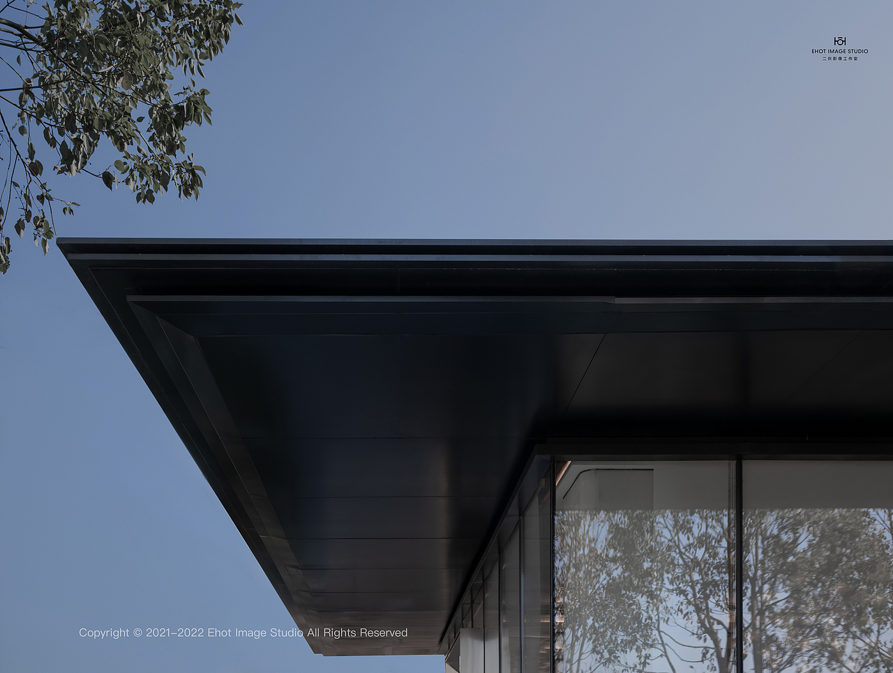 正荣 | 青云宸院