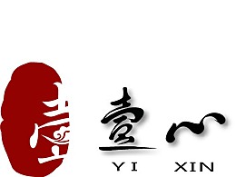 壹心传媒