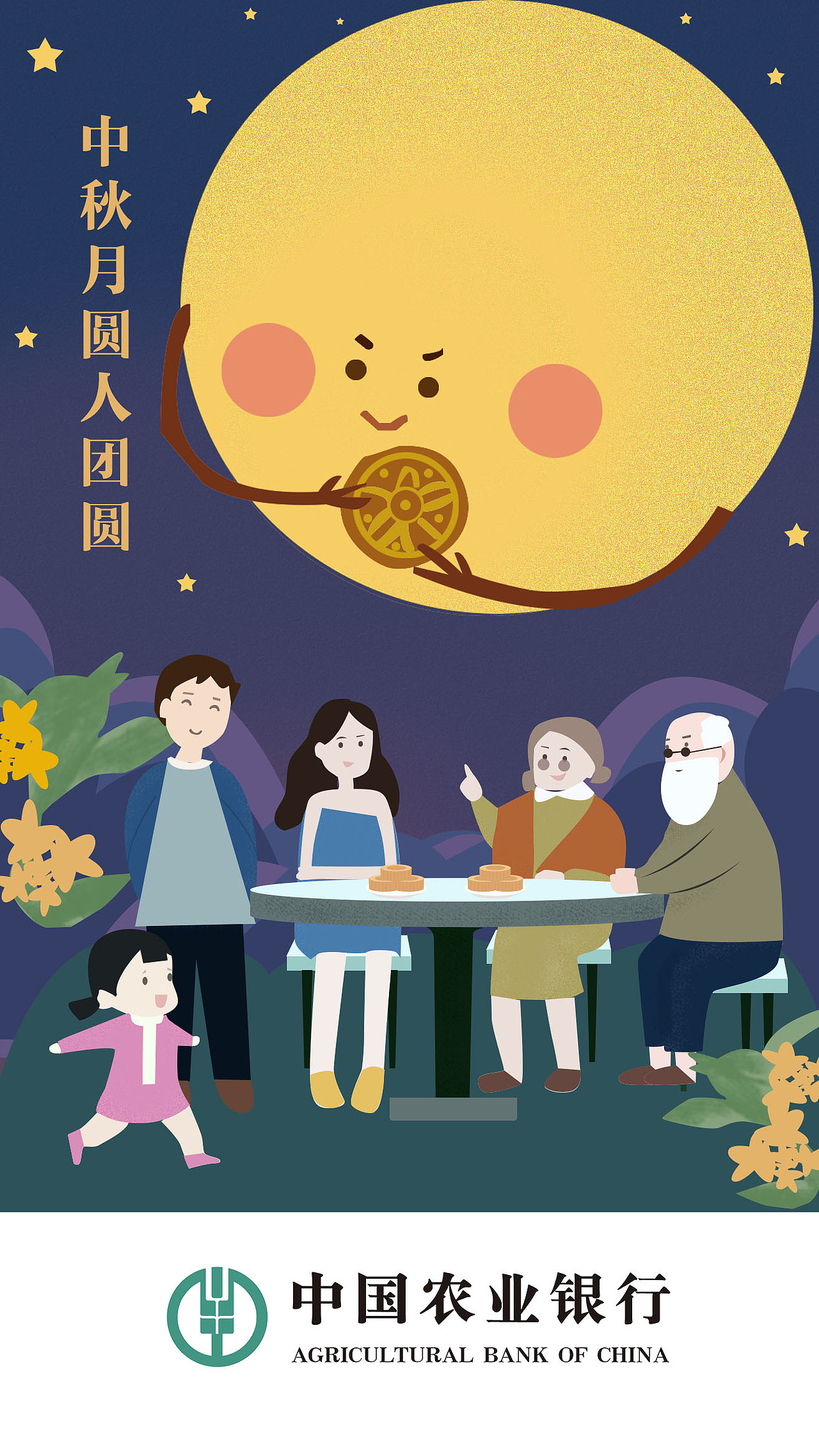 练习（图ZMTMyMTUxODEy） - 创作习作 - 站酷设计师李木子o原创素材 - 站酷ZCOOL