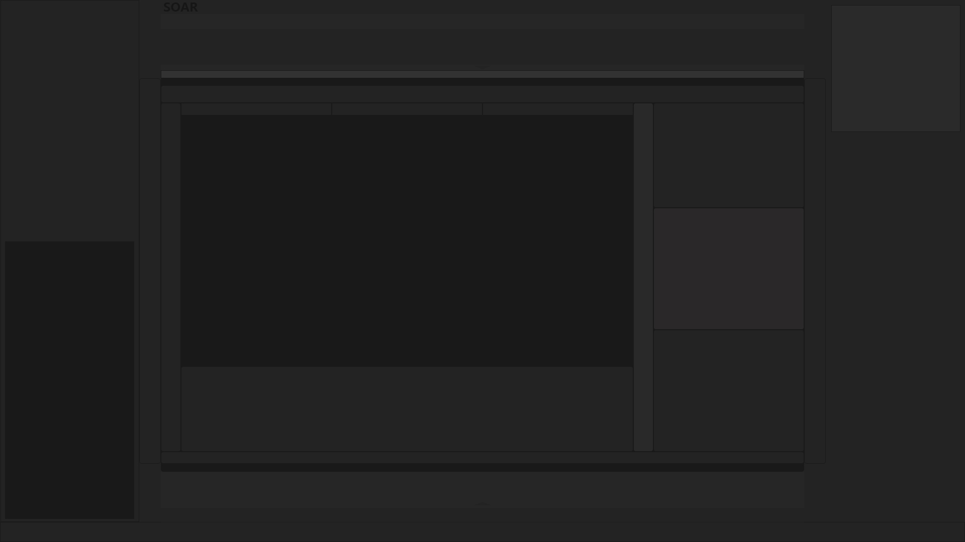 Soara的個(gè)人主頁(yè)（背景預(yù)覽） - 主頁(yè)背景設(shè)置 - 站酷設(shè)計(jì)師Soara原創(chuàng)素材 - 站酷ZCOOL