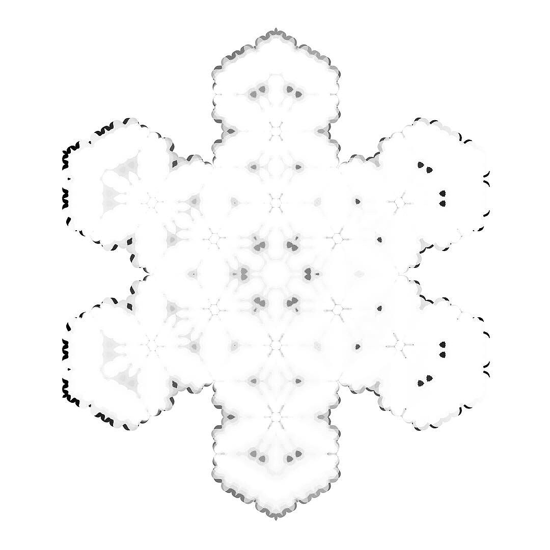 万花镜（图ZMTcwMDkxNDU2） - 图案 - 站酷设计师Hyder_Wong原创素材 - 站酷ZCOOL