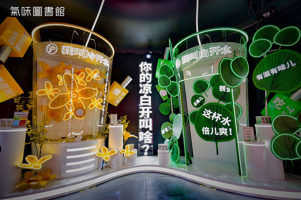 北京西单大悦城