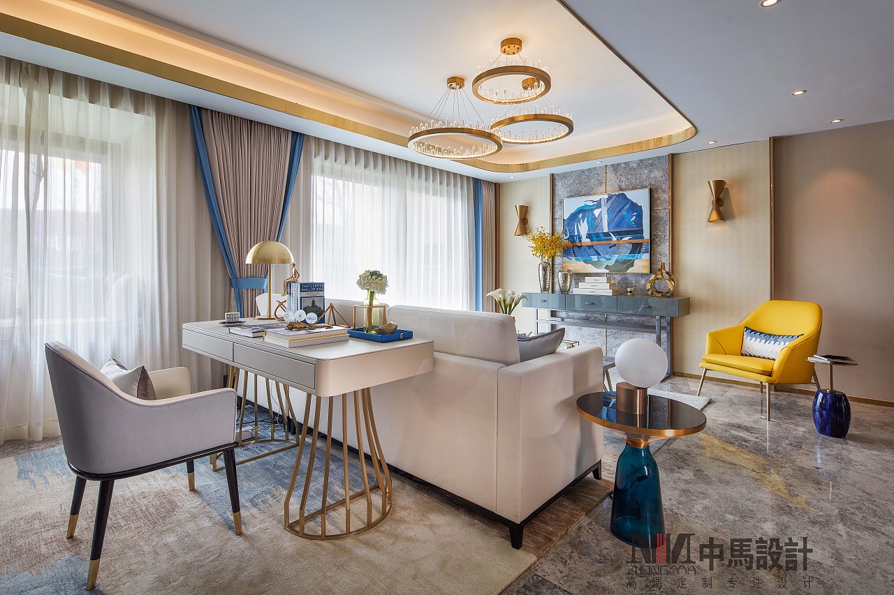 时逸（图ZMTI5NTIxNTA4） - 家装设计 - 站酷设计师玺庭设计原创素材 - 站酷ZCOOL