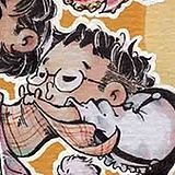 林小黑爷的头像