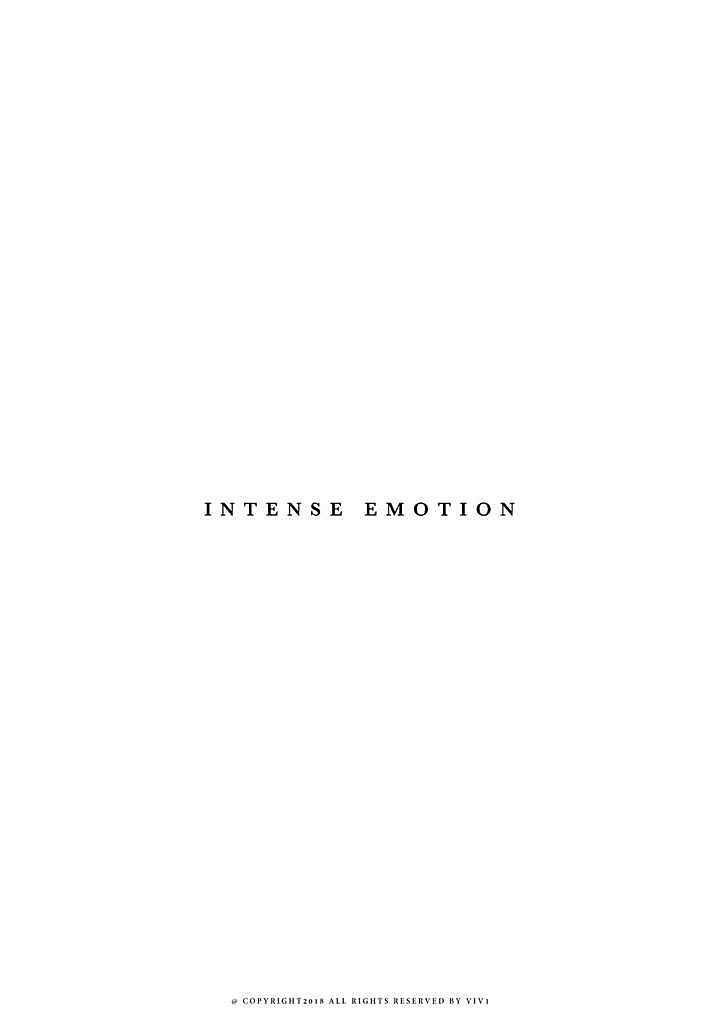 𝐠𝐢𝐫𝐥𝐬’ 𝐥𝐢𝐟𝐞𝐬（图ZMTUwOTkzOTQw） - 创作习作 - 站酷设计师viv1girl原创素材 - 站酷ZCOOL