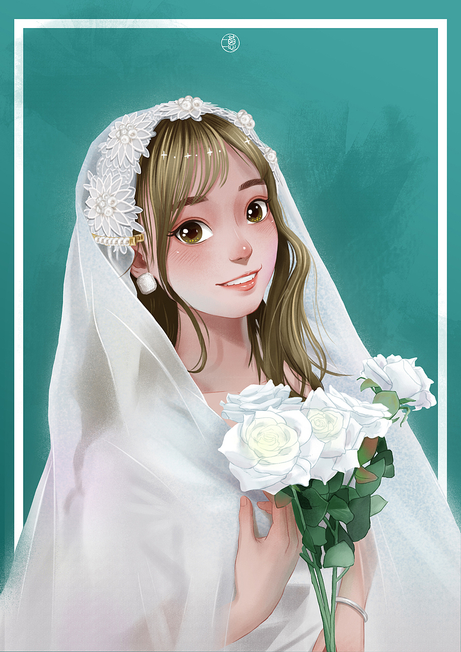 2019年度总结（图ZMTk1NjQ2Mzk2） - 创作习作 - 站酷设计师超超的青葱原创素材 - 站酷ZCOOL