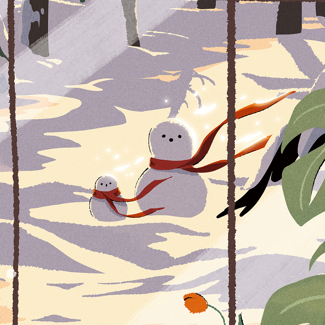 《柔软故事集2》