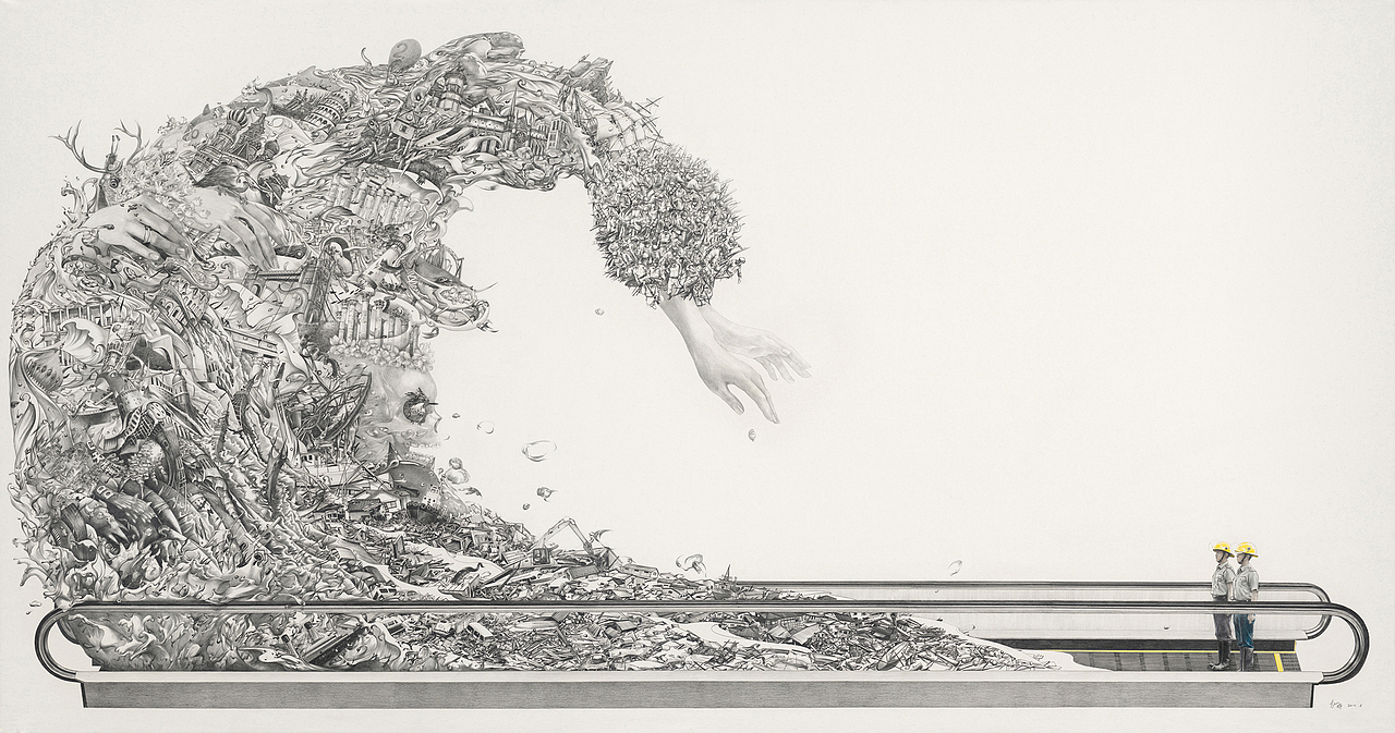 平行国度上帝之手0202in02gods02hands0202