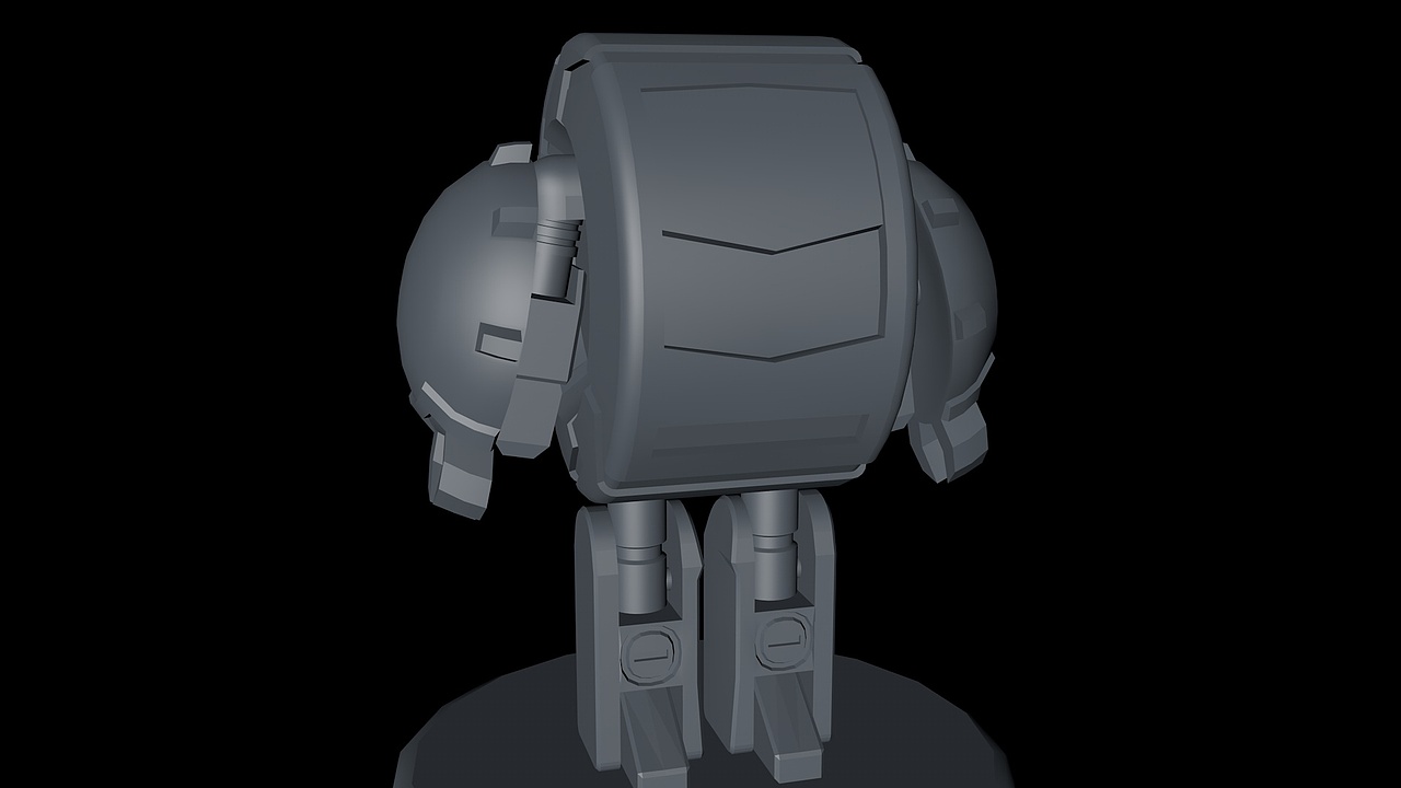 铁甲小宝系列06---喜欢糯米丸子的丸子龙!