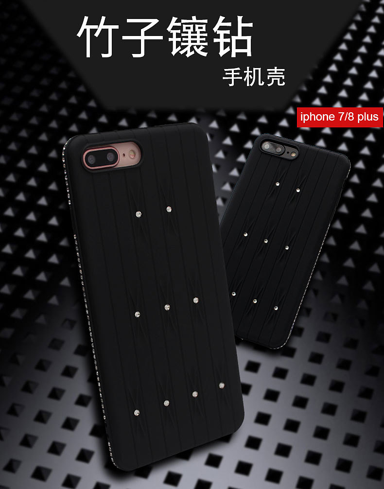 详情页（图ZMTI2MTMwMzAw） - 海报 - 站酷设计师C小蕊原创素材 - 站酷ZCOOL