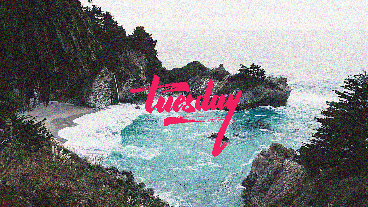 手写字体练习（图ZMTU1MTc4ODMy） - 字体/字形 - 站酷设计师字_库造原创素材 - 站酷ZCOOL