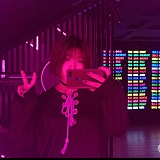 WHhhhhhh_的头像