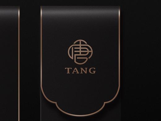 tang-和牛炭烧·料理