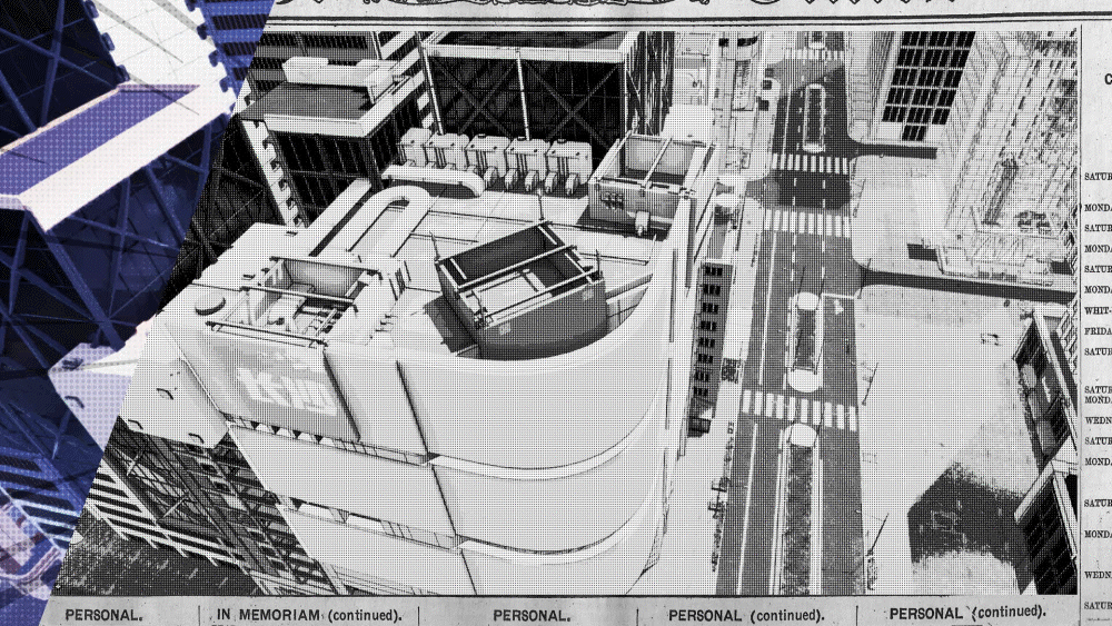 名侦探学院第六季（图ZMzM2MTcxMzA4） - 包装 - 站酷设计师谷未原创素材 - 站酷ZCOOL