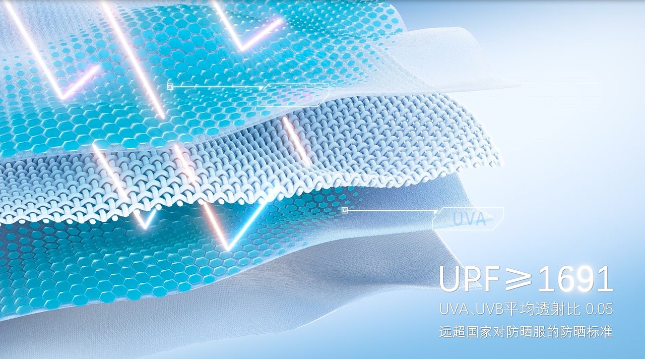 瑜伽裤面料三维动画设计（图ZMzA1OTYxMTE2） - 动画/影视 - 站酷设计师奋斗的三维蚂蚁原创素材 - 站酷ZCOOL