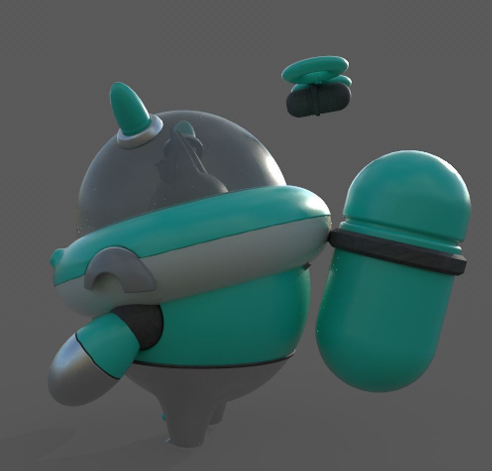 作业练习（图ZMzMyMjAxMjU2） - 其他 - 站酷设计师小羊困了吗原创素材 - 站酷ZCOOL