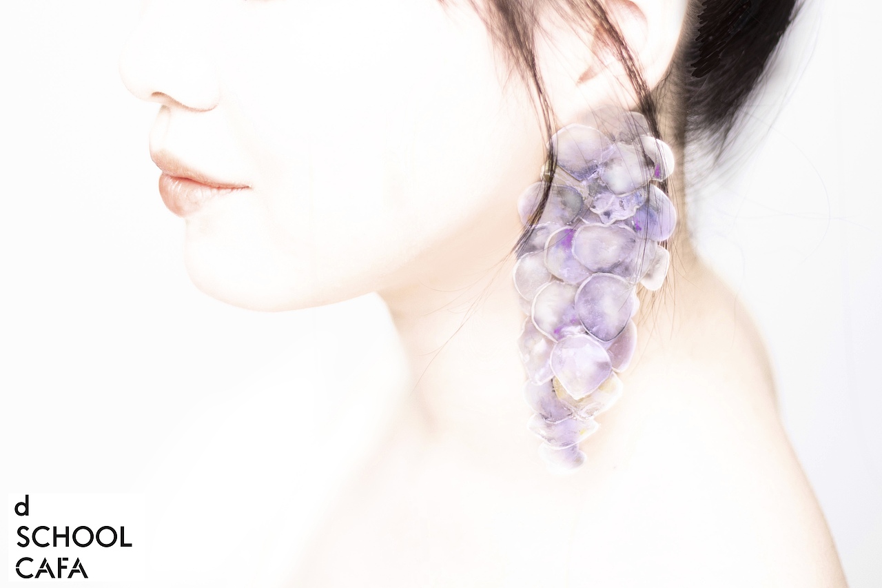 #2022青春答卷#我从哪里来