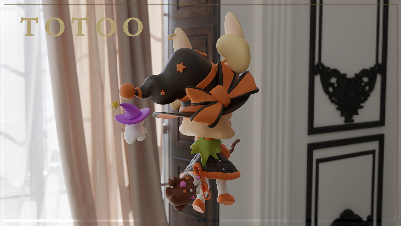 2023个人简历作品集（图ZMzI5NDEyNjcy） - 人物/生物 - 站酷设计师Eustoma七原创素材 - 站酷ZCOOL