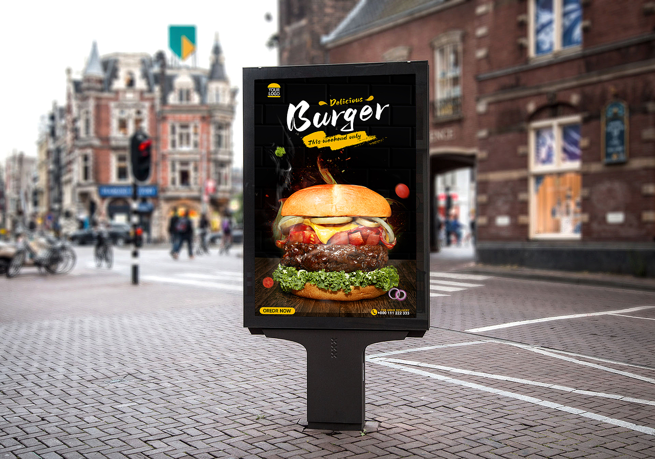 海报临摹（图ZMzEzNTMyNjU2） - 海报 - 站酷设计师CUIhen原创素材 - 站酷ZCOOL